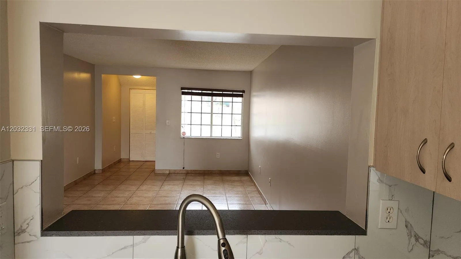 6416 SW 131st Path # 1705, Miami FL 33183