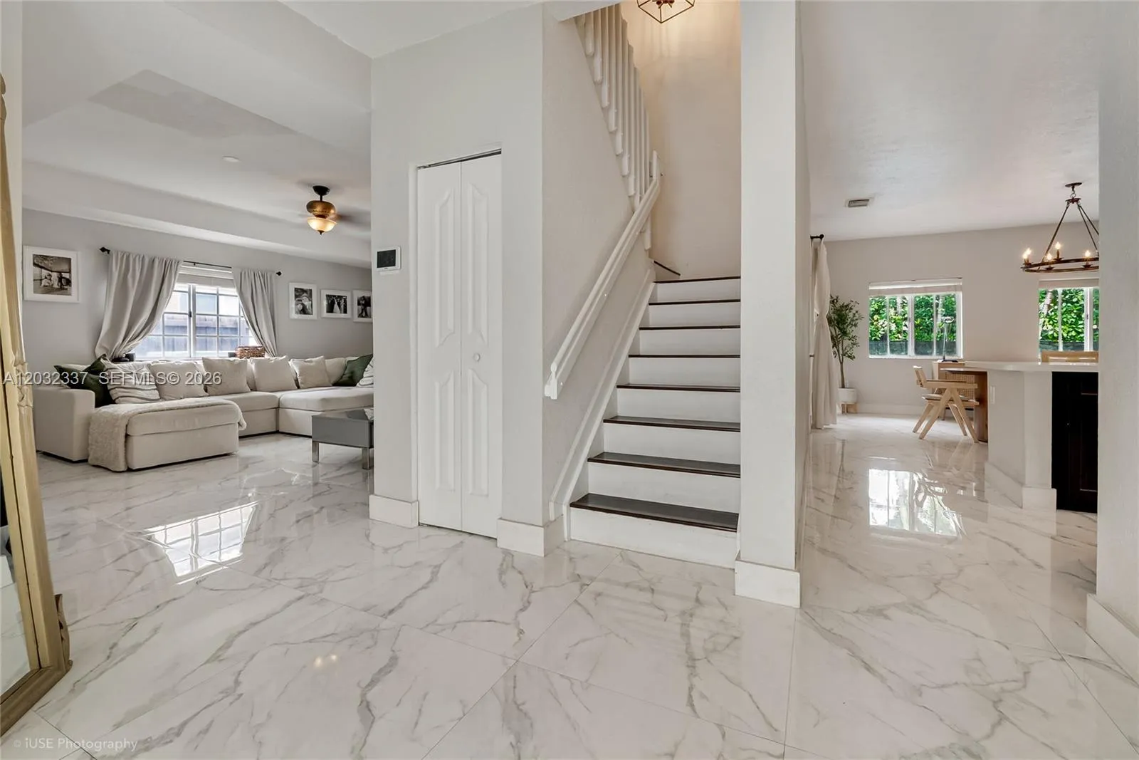 4147 NE 30th St, Homestead FL 33033