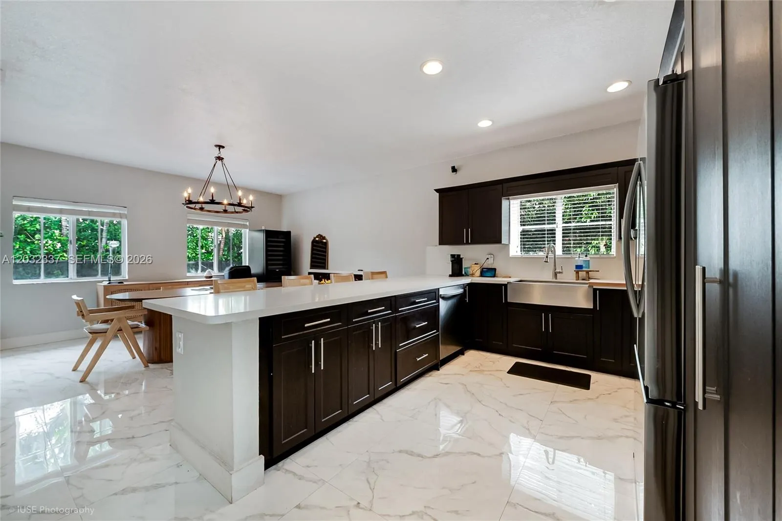 4147 NE 30th St, Homestead FL 33033
