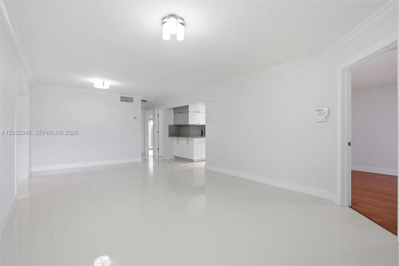 5412 NW 192nd Ln, Miami Gardens FL 33055