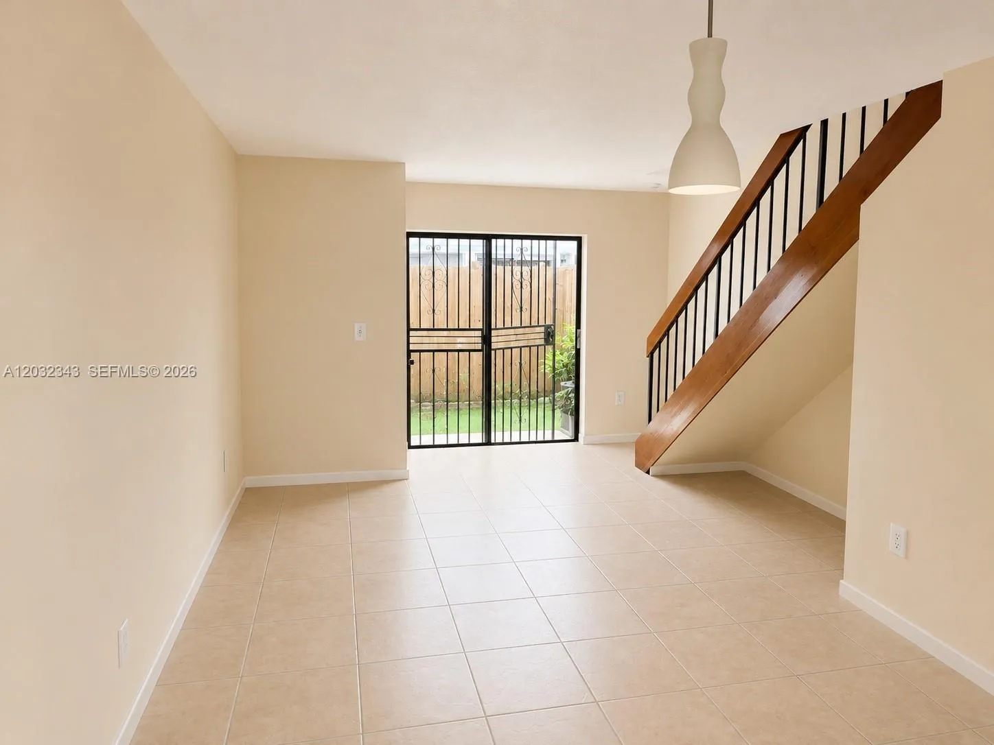 11789 SW 18th St # 30, Miami FL 33175