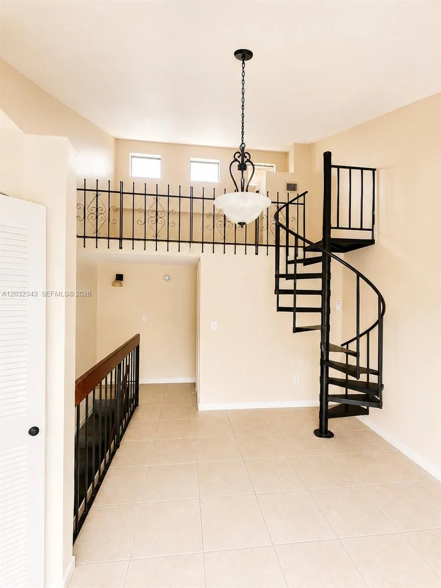 11789 SW 18th St # 30, Miami FL 33175