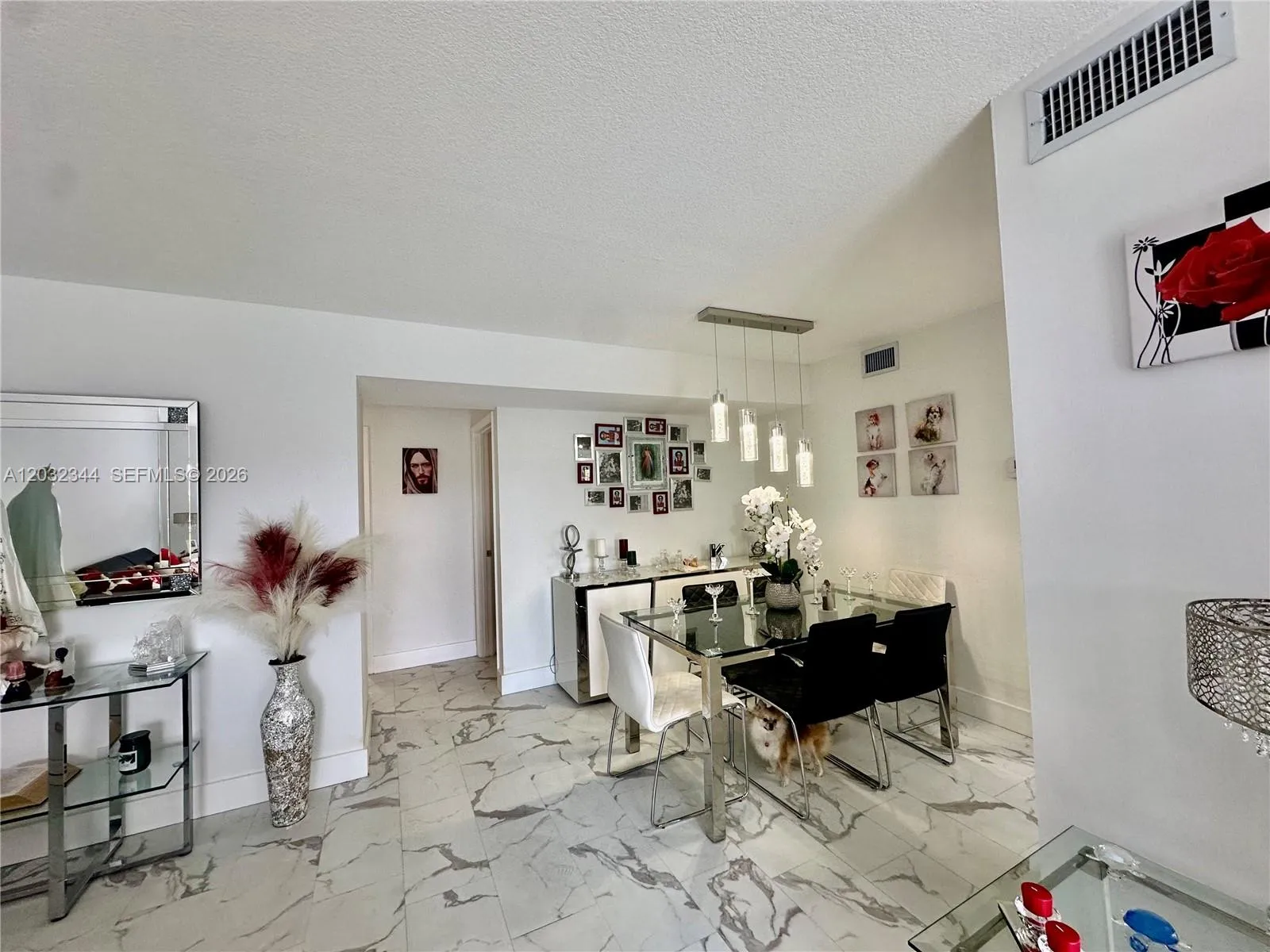 1200 SW 113th Ter # 202, Pembroke Pines FL 33025