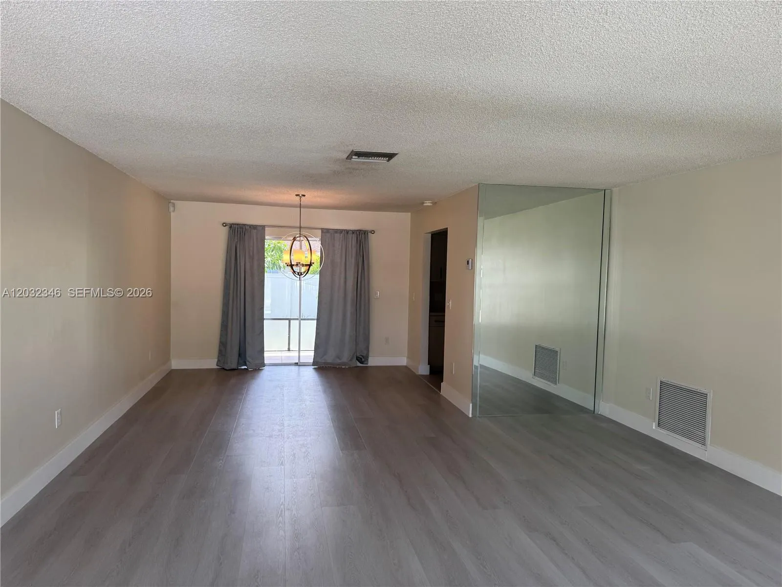 22745 SW 65th Way # 0, Boca Raton FL 33428