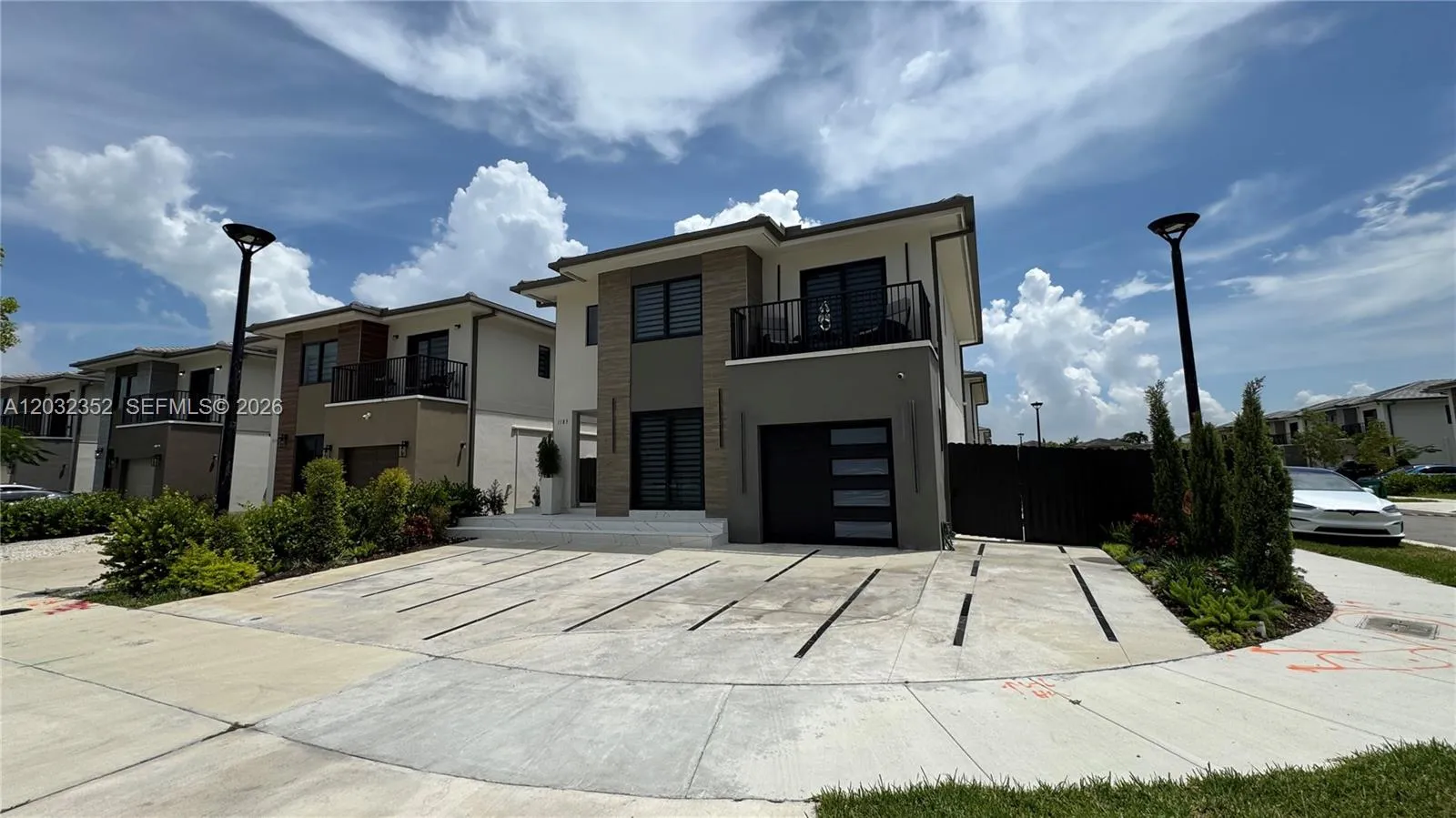 1183 NW 2nd Ter, Florida City FL 33034
