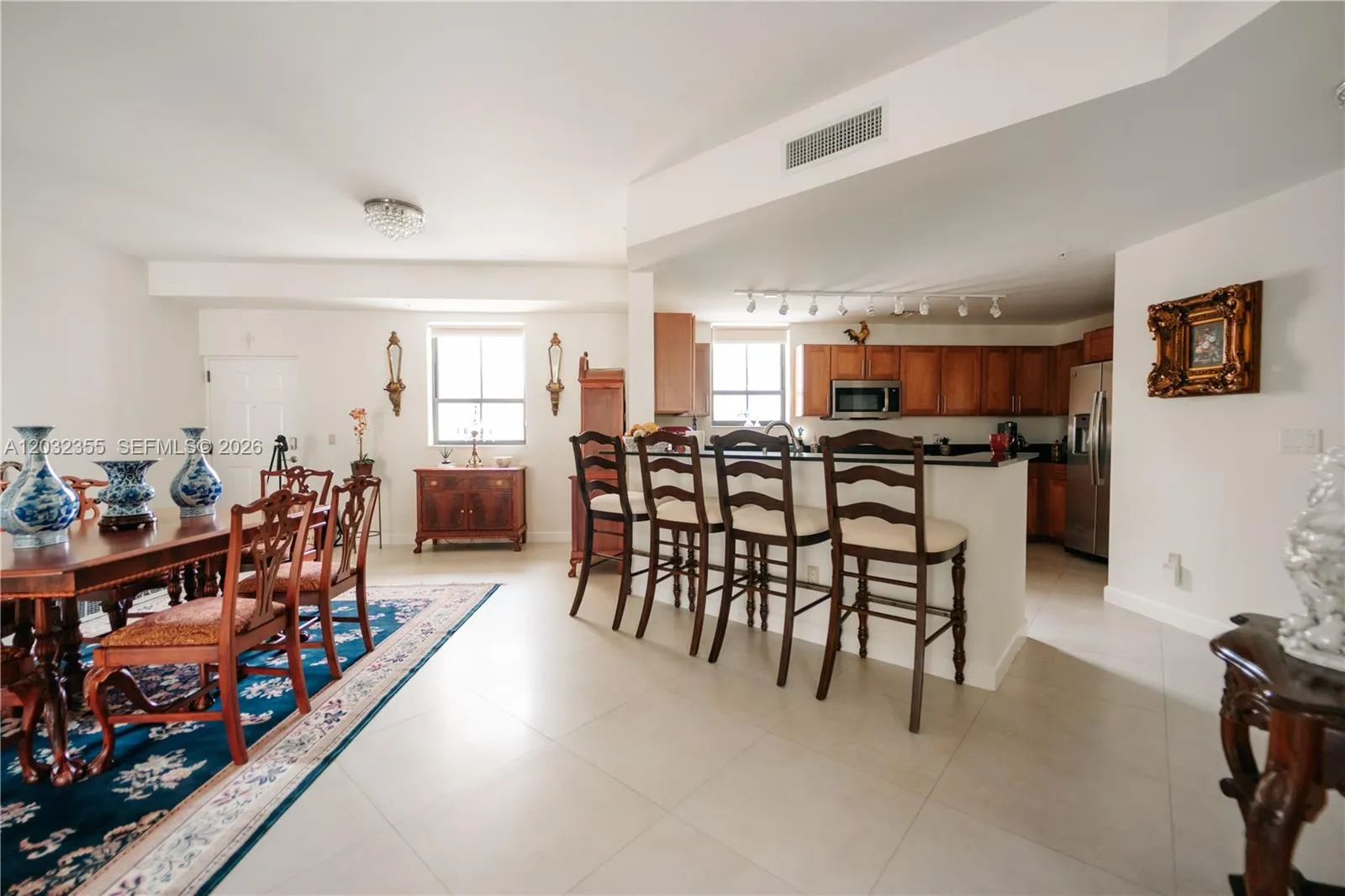 8390 SW 72nd Ave # 707, Miami FL 33143