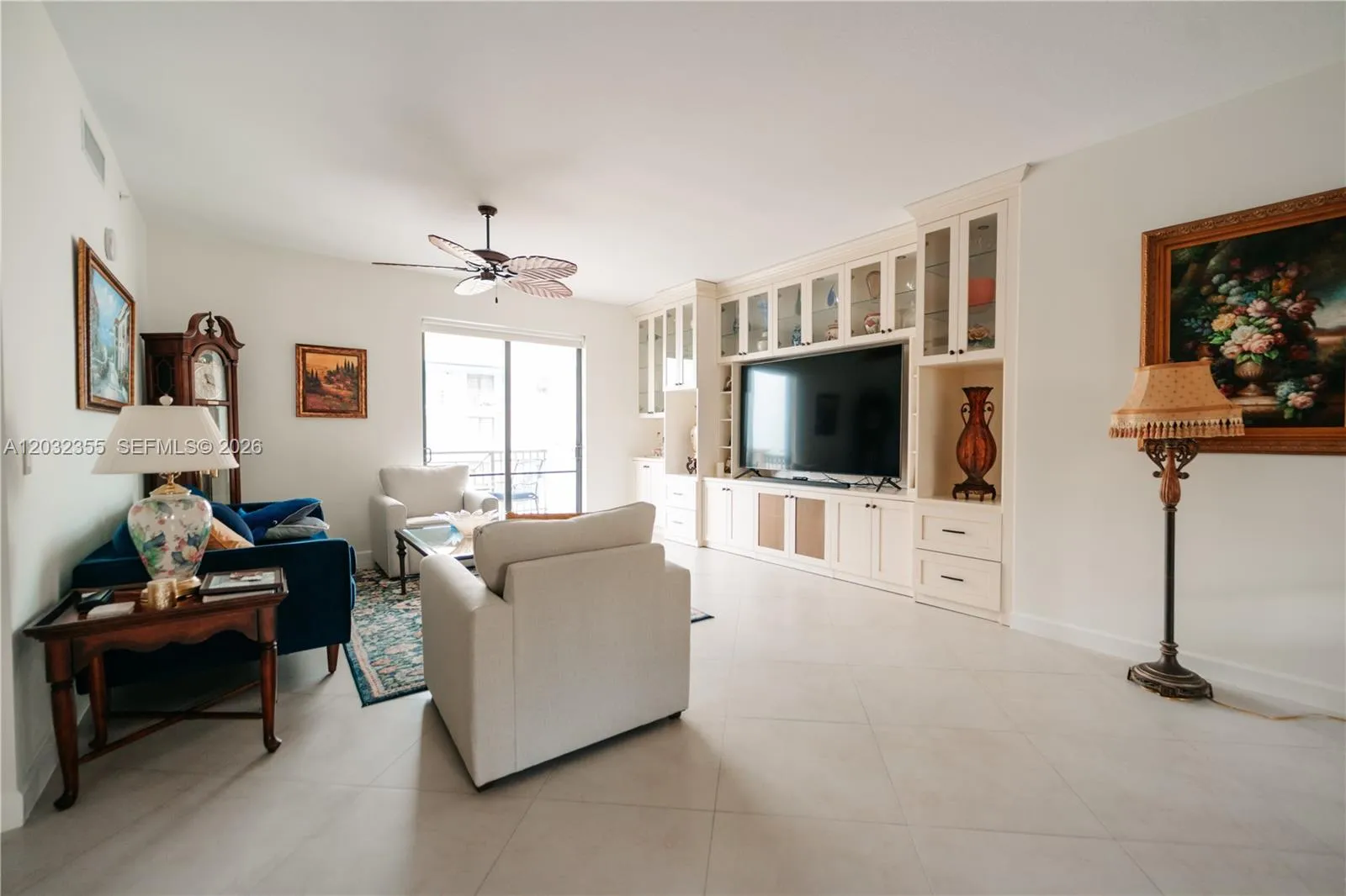 8390 SW 72nd Ave # 707, Miami FL 33143
