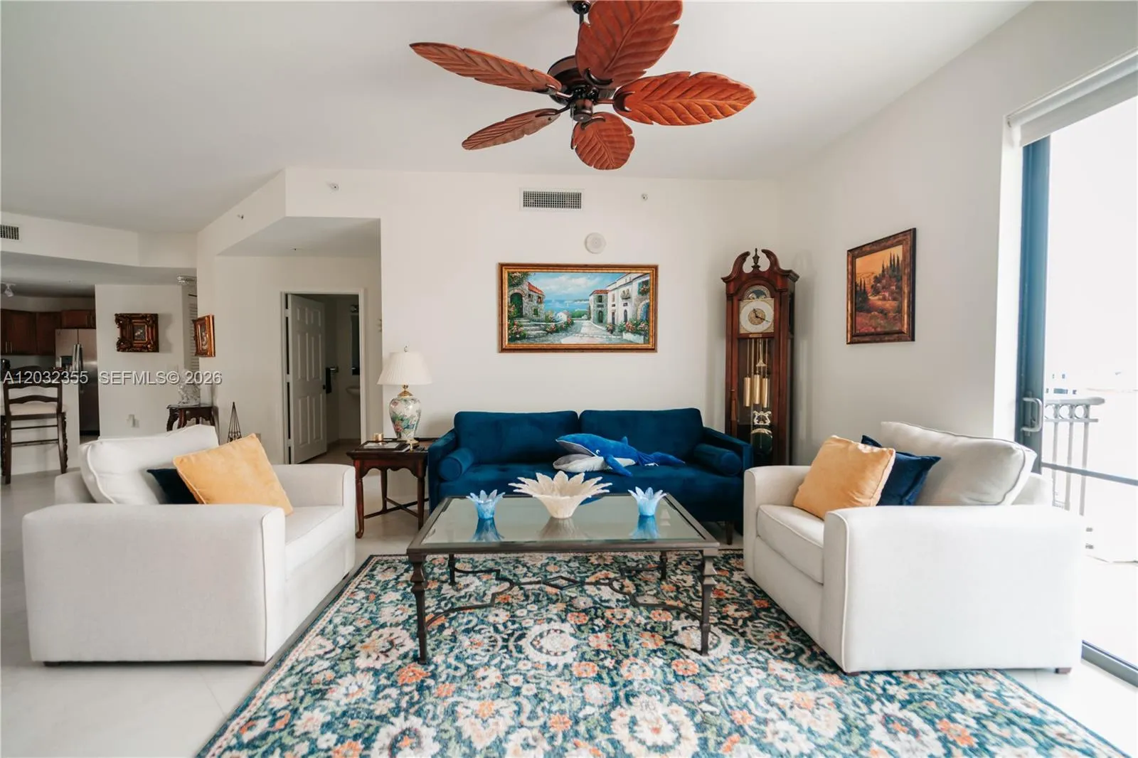 8390 SW 72nd Ave # 707, Miami FL 33143
