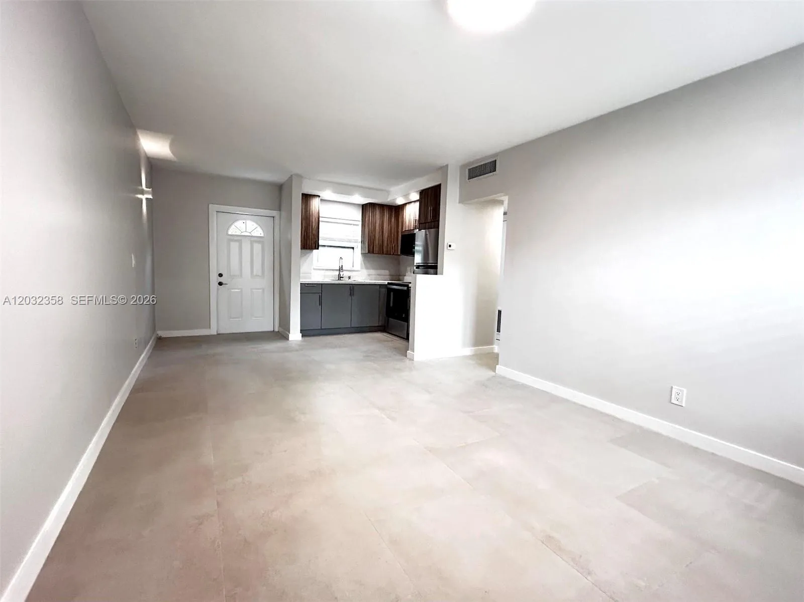 1301 N 12th Ct # 10A, Hollywood FL 33019
