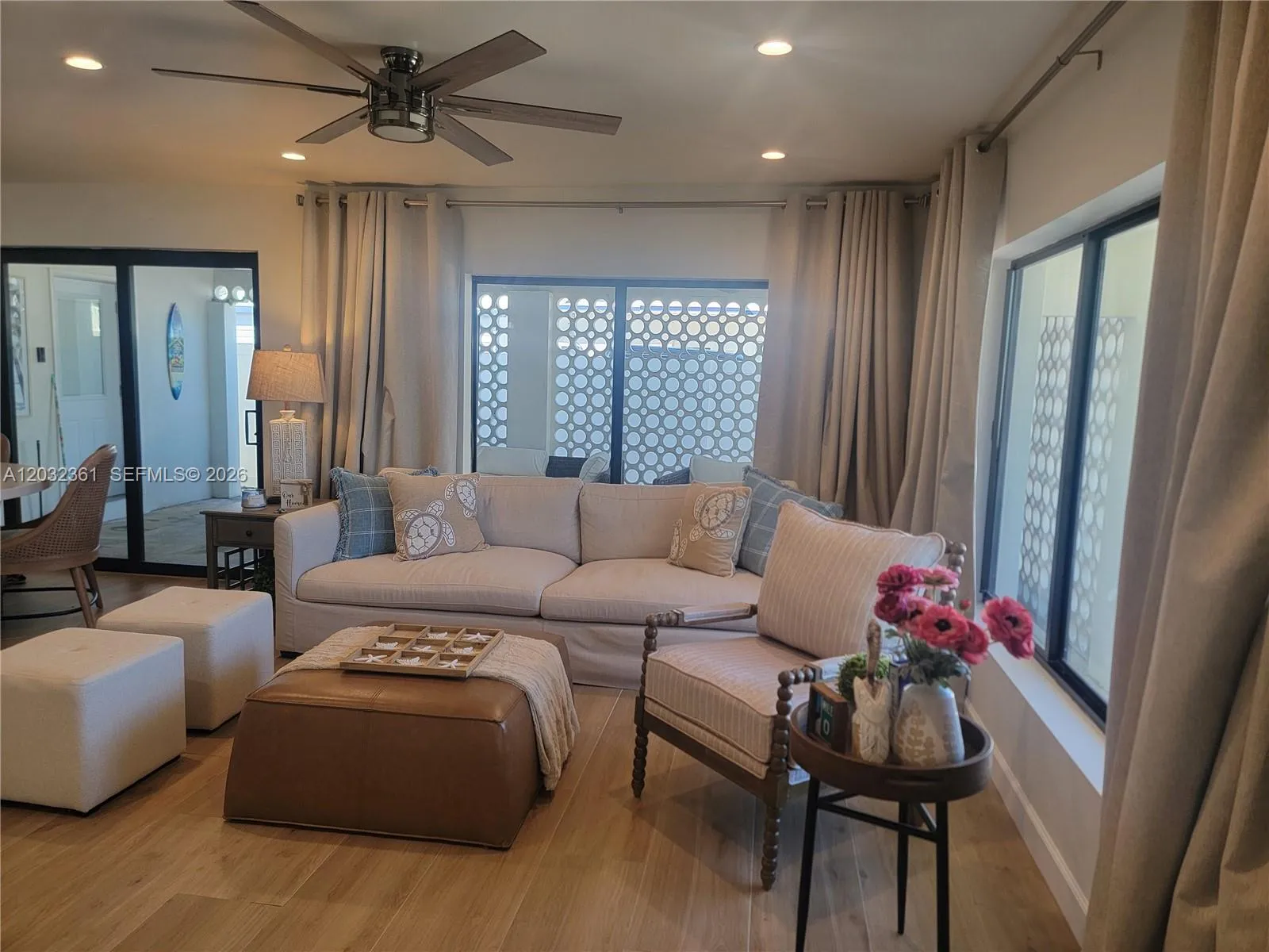 11339 5th Avenue Ocean, Marathon FL 33050