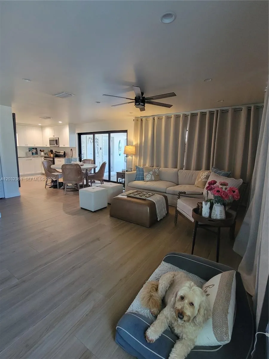 11339 5th Avenue Ocean, Marathon FL 33050