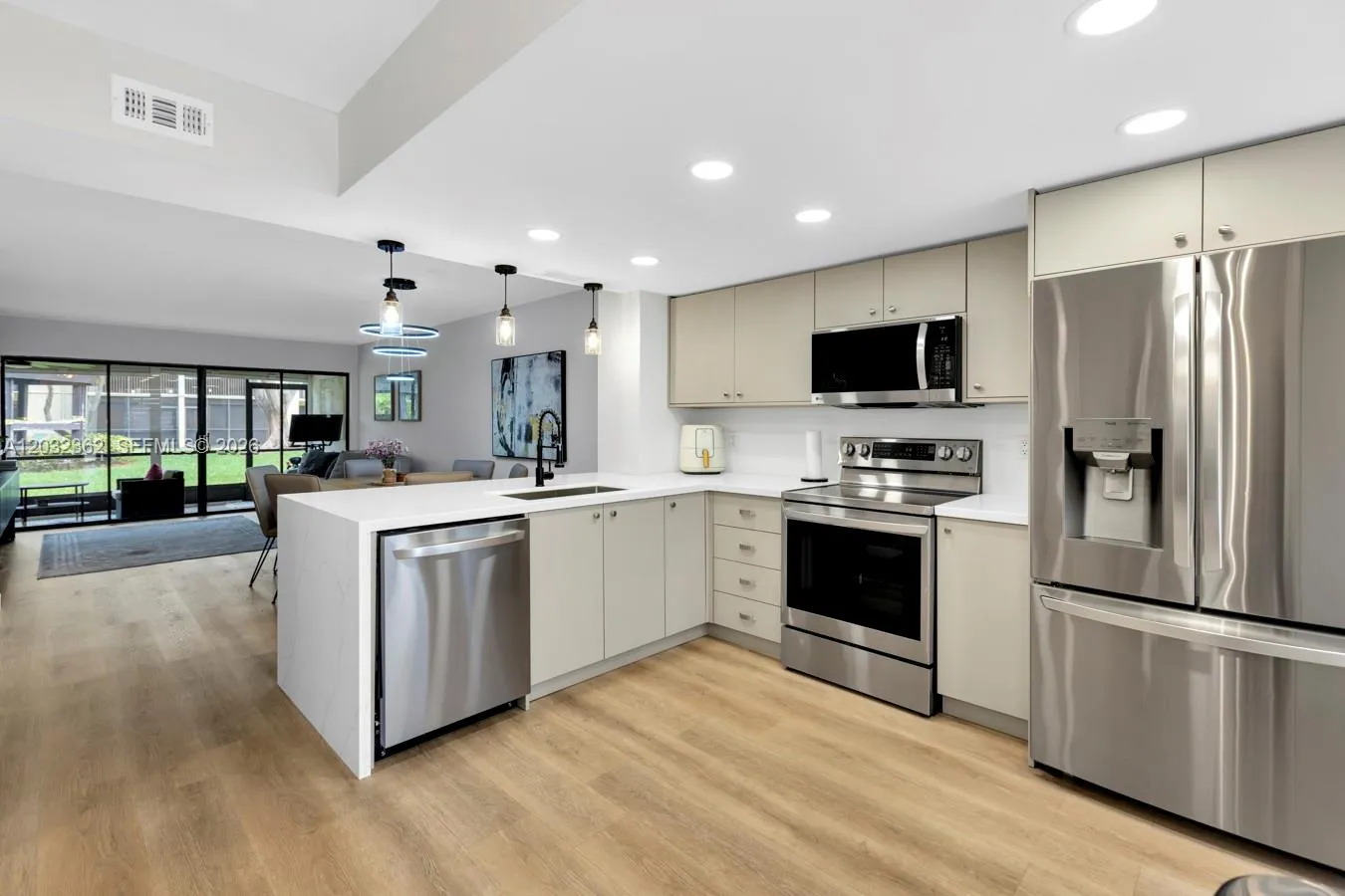 1929 SW 15th St # 39, Deerfield Beach FL 33442