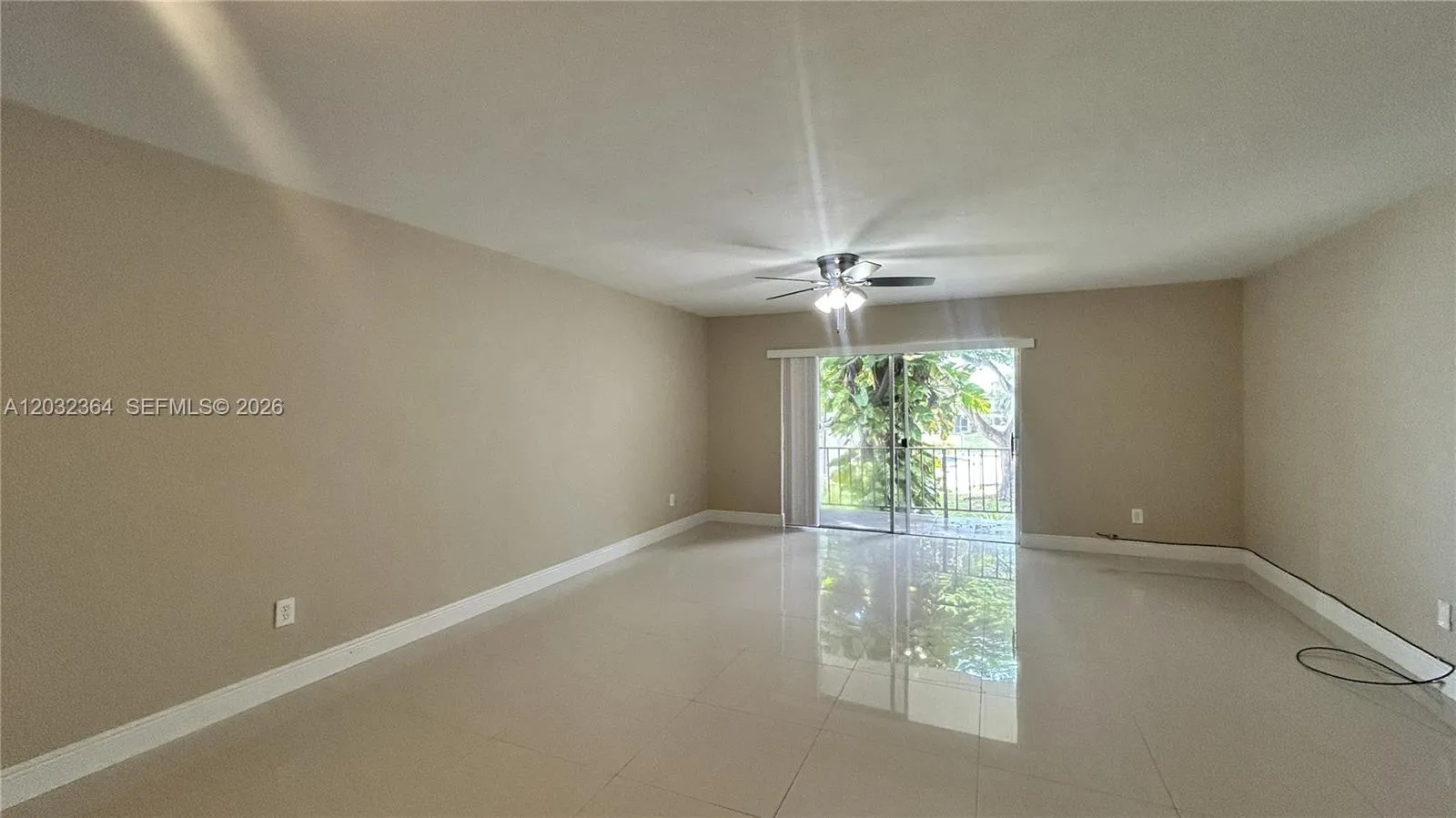 10377 N Kendall Dr # K8, Miami FL 33176