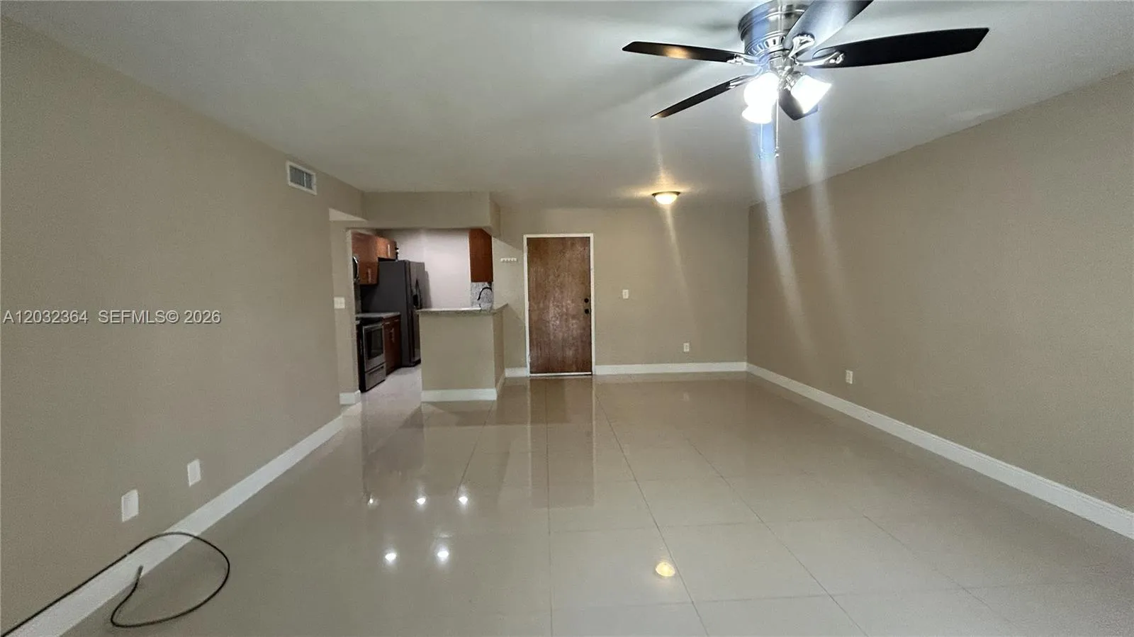 10377 N Kendall Dr # K8, Miami FL 33176