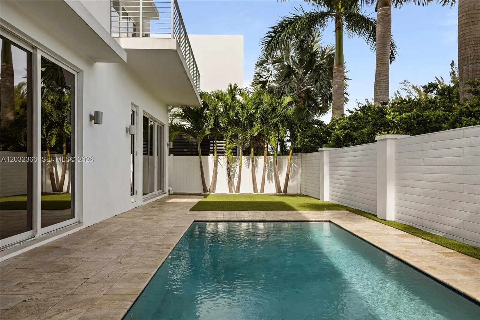 10296 NW 74th Terrace, Doral FL 33178