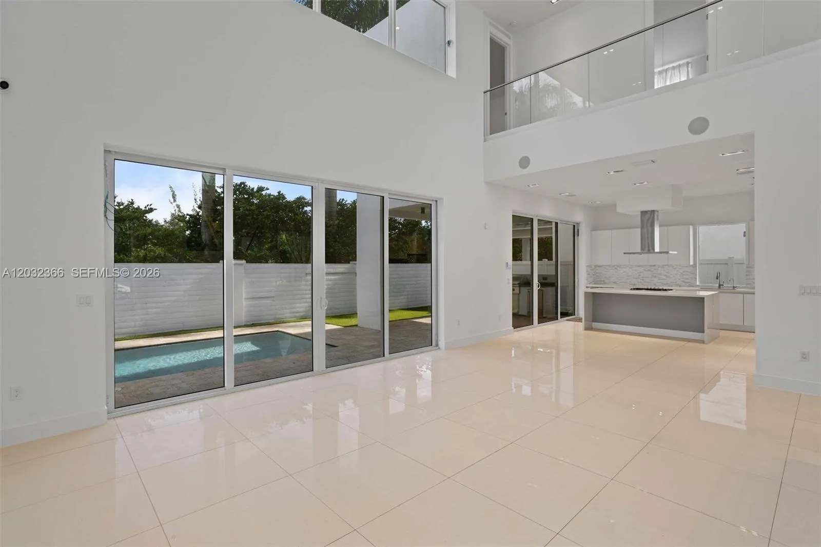 10296 NW 74th Terrace, Doral FL 33178