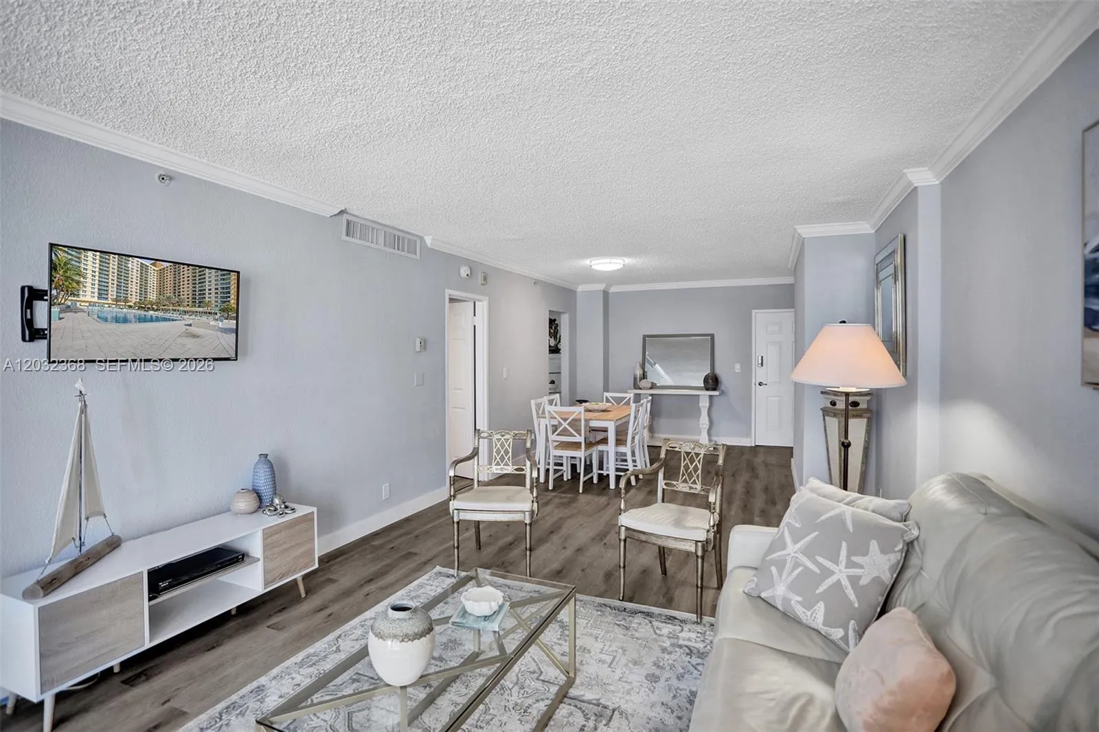 2501 S Ocean Dr # 302, Hollywood FL 33019