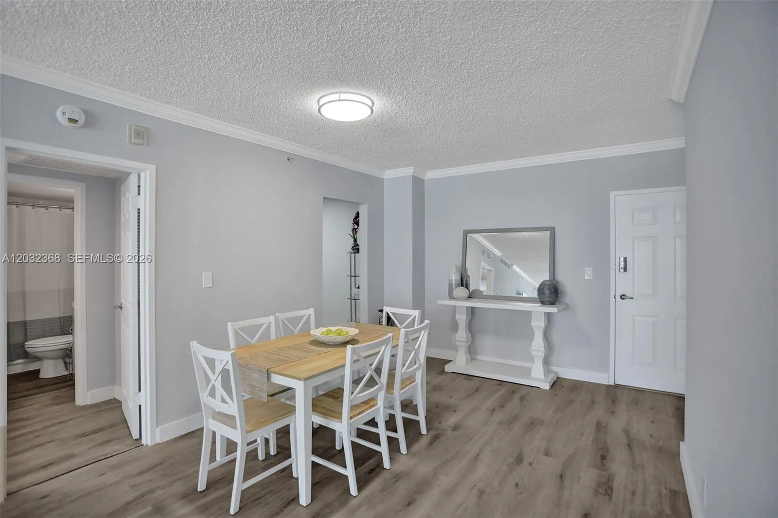 2501 S Ocean Dr # 302, Hollywood FL 33019