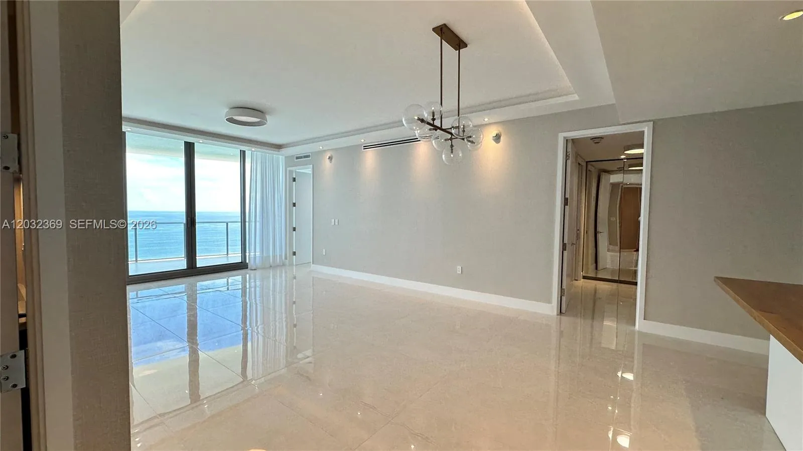 15701 Collins Ave # 3804, Sunny Isles Beach FL 33160