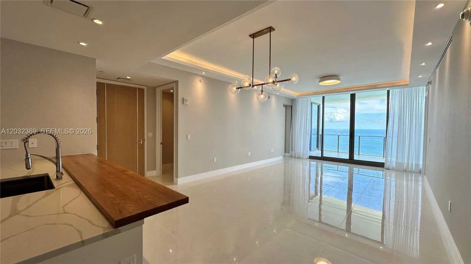 15701 Collins Ave # 3804, Sunny Isles Beach FL 33160