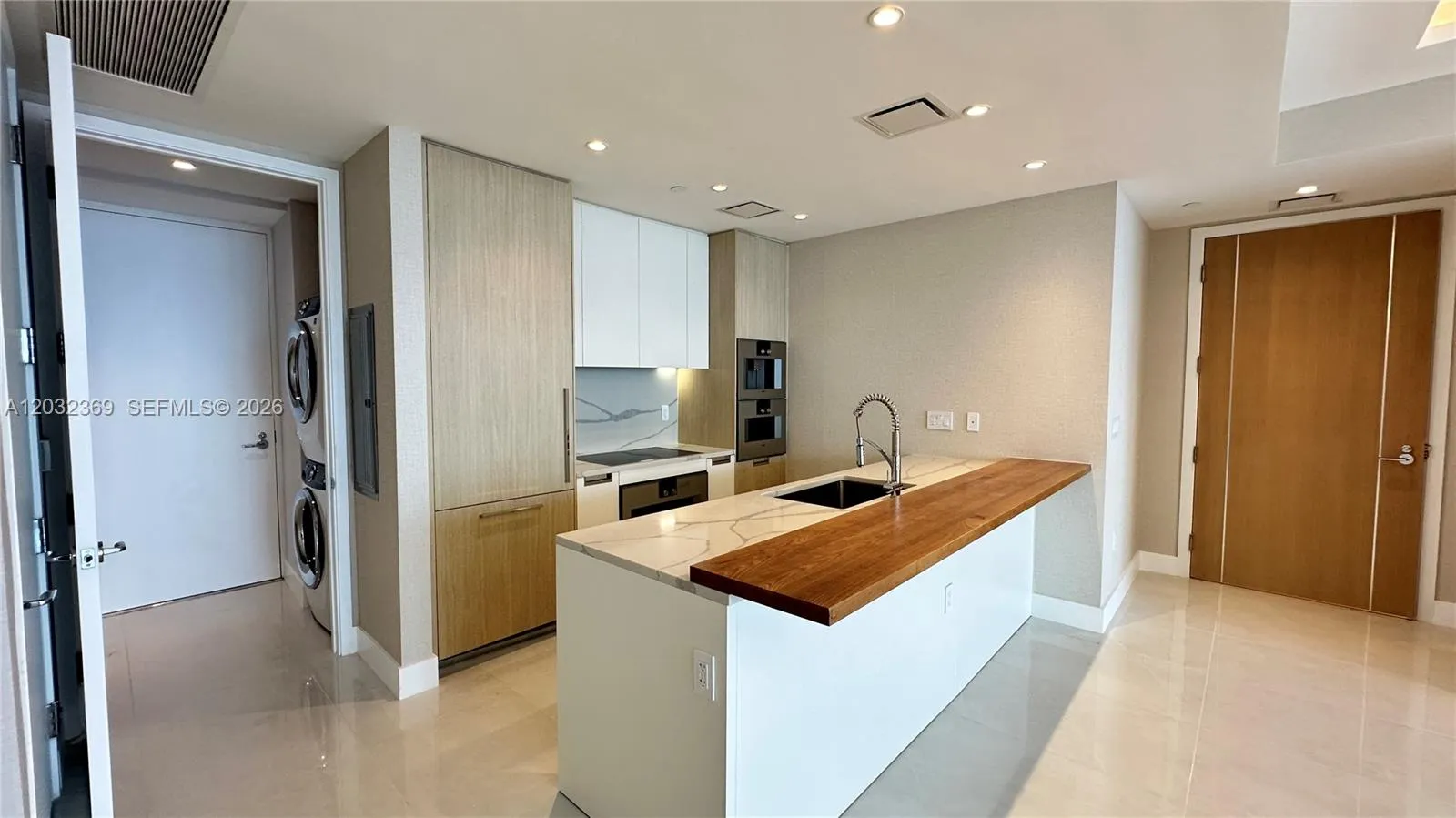 15701 Collins Ave # 3804, Sunny Isles Beach FL 33160