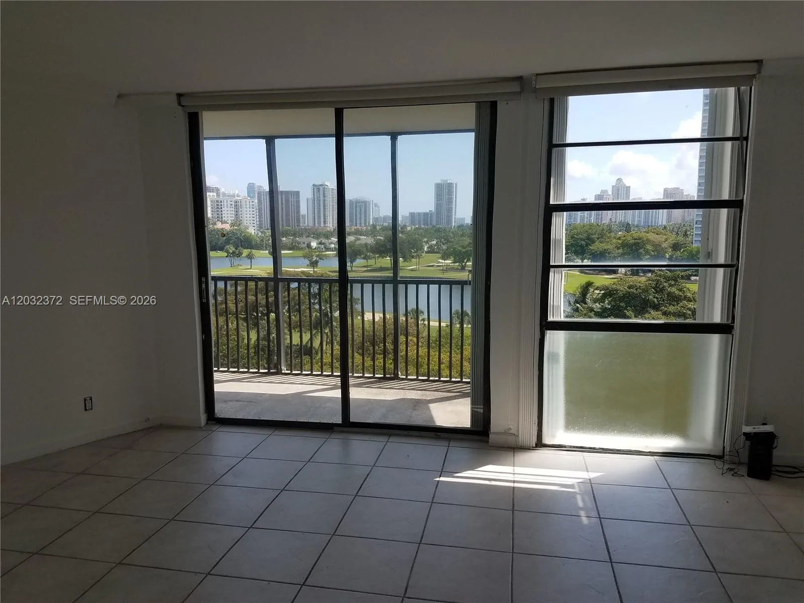 3475 N Country Club Dr # 805, Aventura FL 33180
