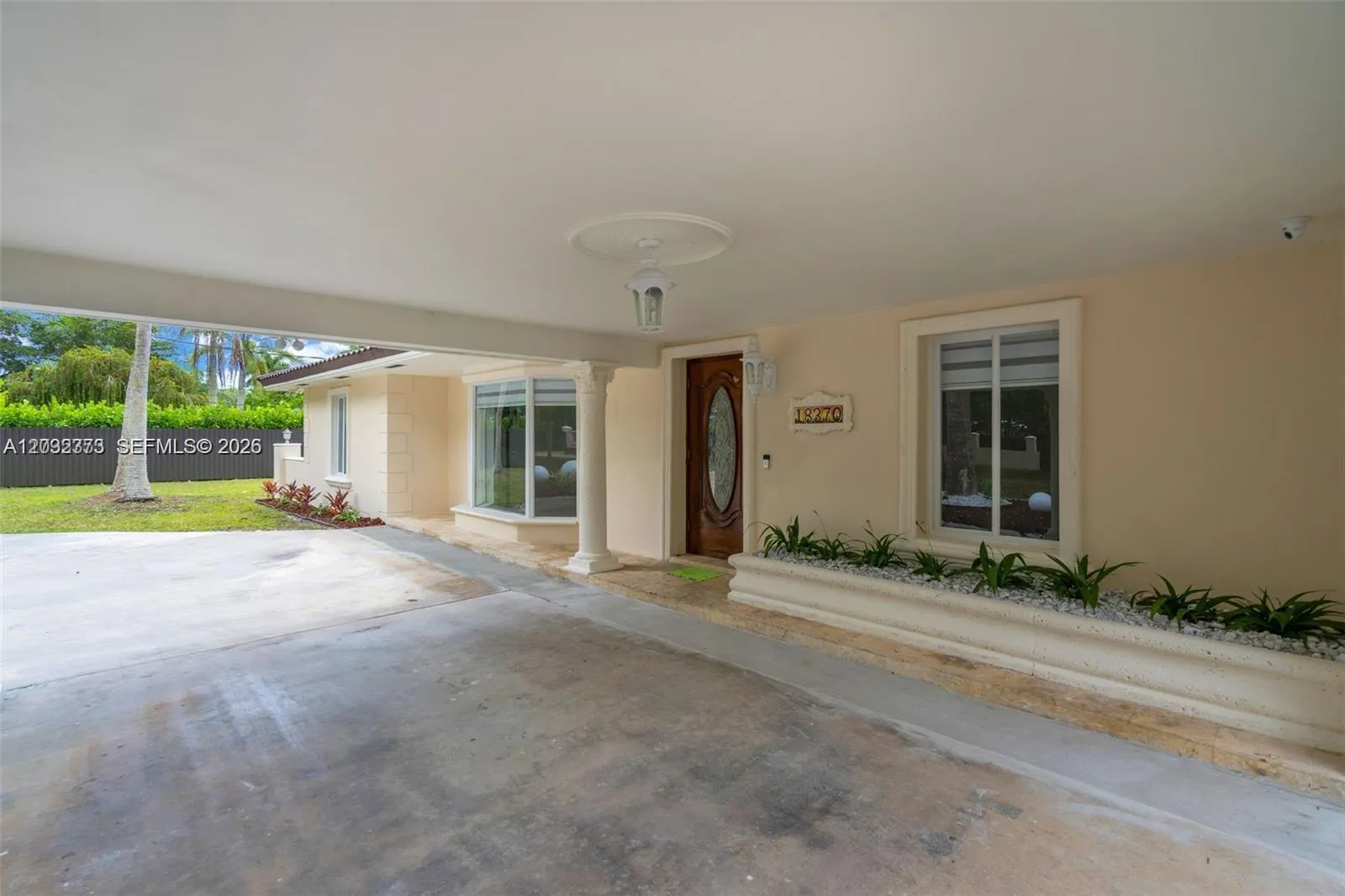 18370 SW 212th St, Miami FL 33187