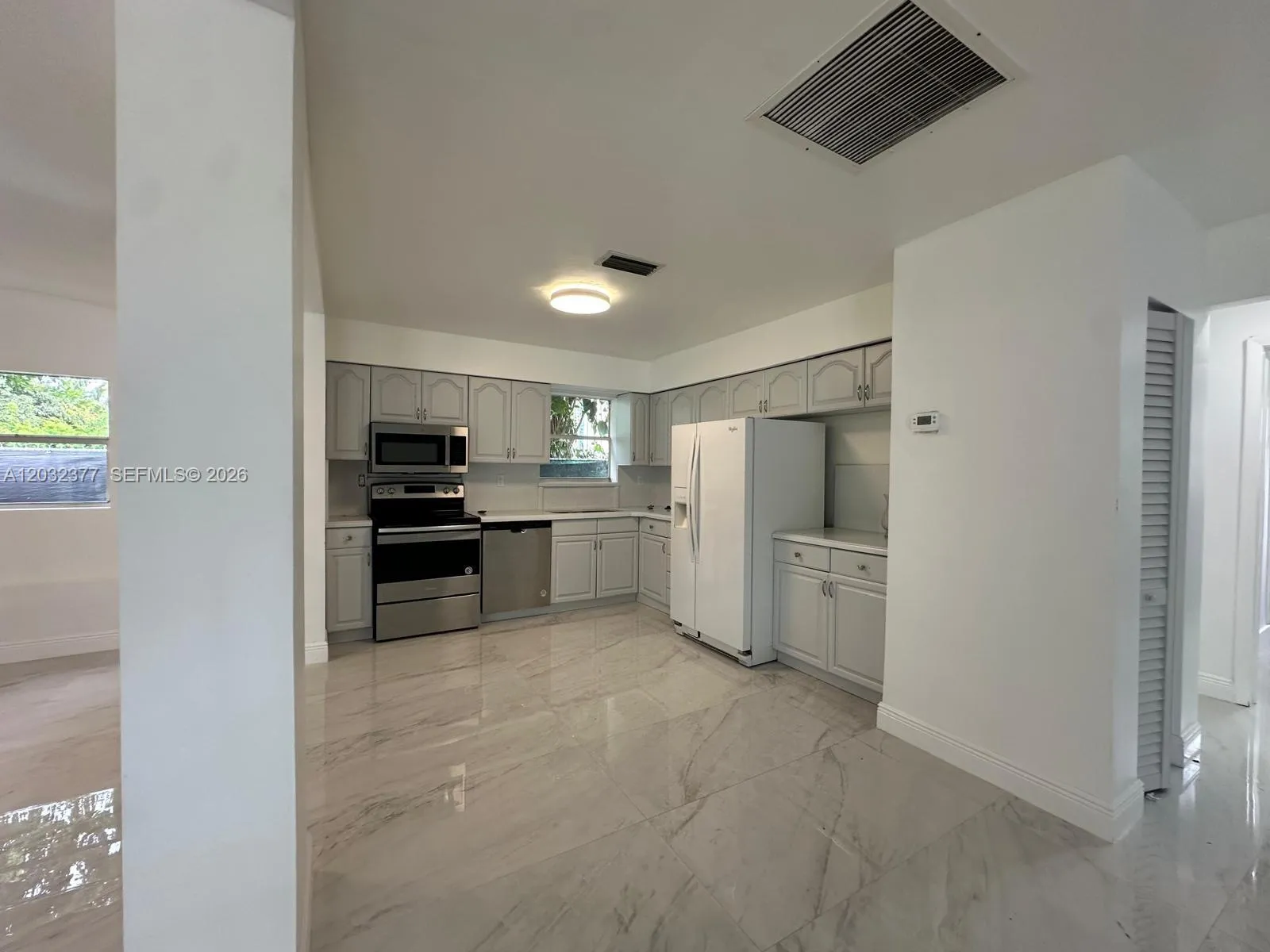 30245 SW 198th Ave, Homestead FL 33030