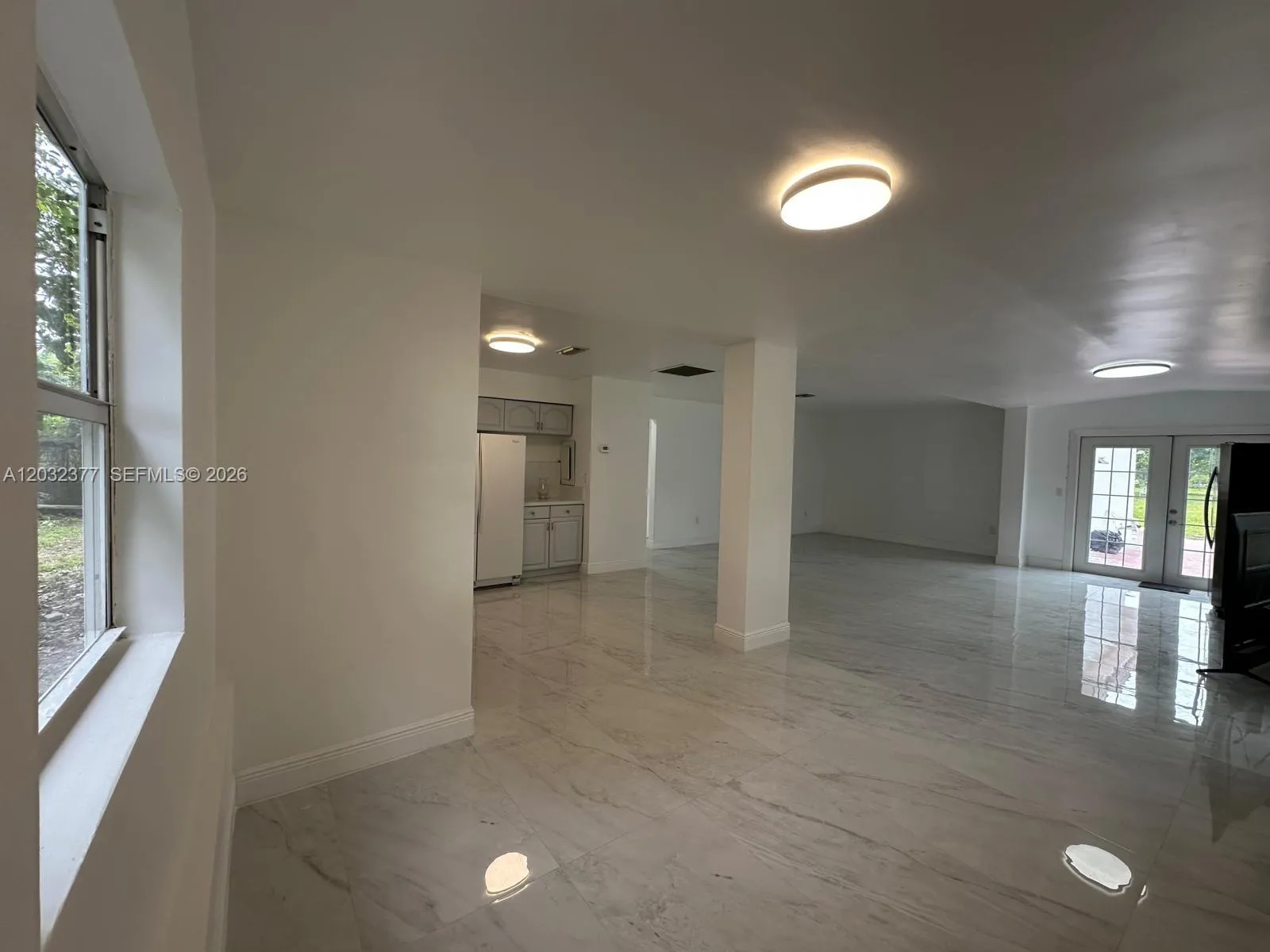 30245 SW 198th Ave, Homestead FL 33030