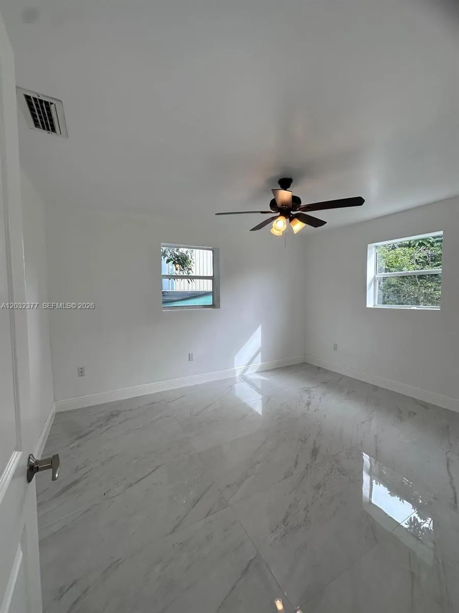 30245 SW 198th Ave, Homestead FL 33030