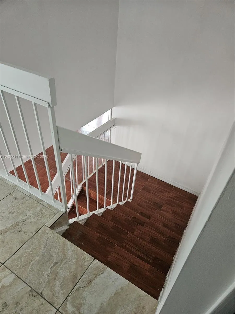 9890 NW 80th Pl # 2122, Hialeah Gardens FL 33016