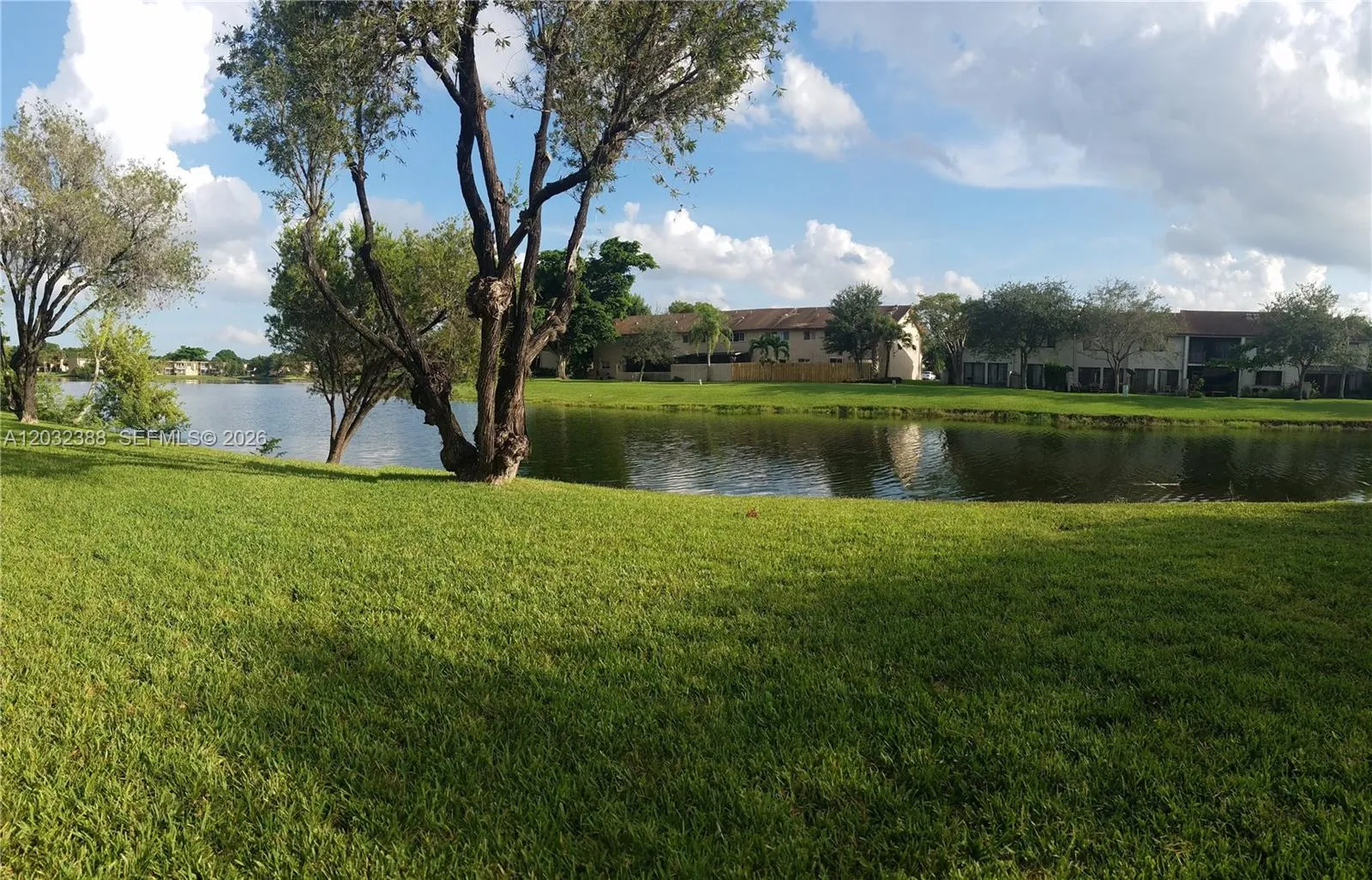 9982 Nob Hill Ct # 9982, Sunrise FL 33351