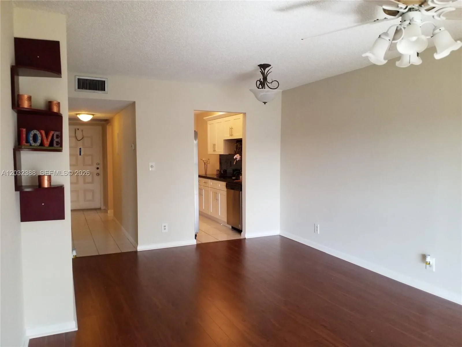 9982 Nob Hill Ct # 9982, Sunrise FL 33351