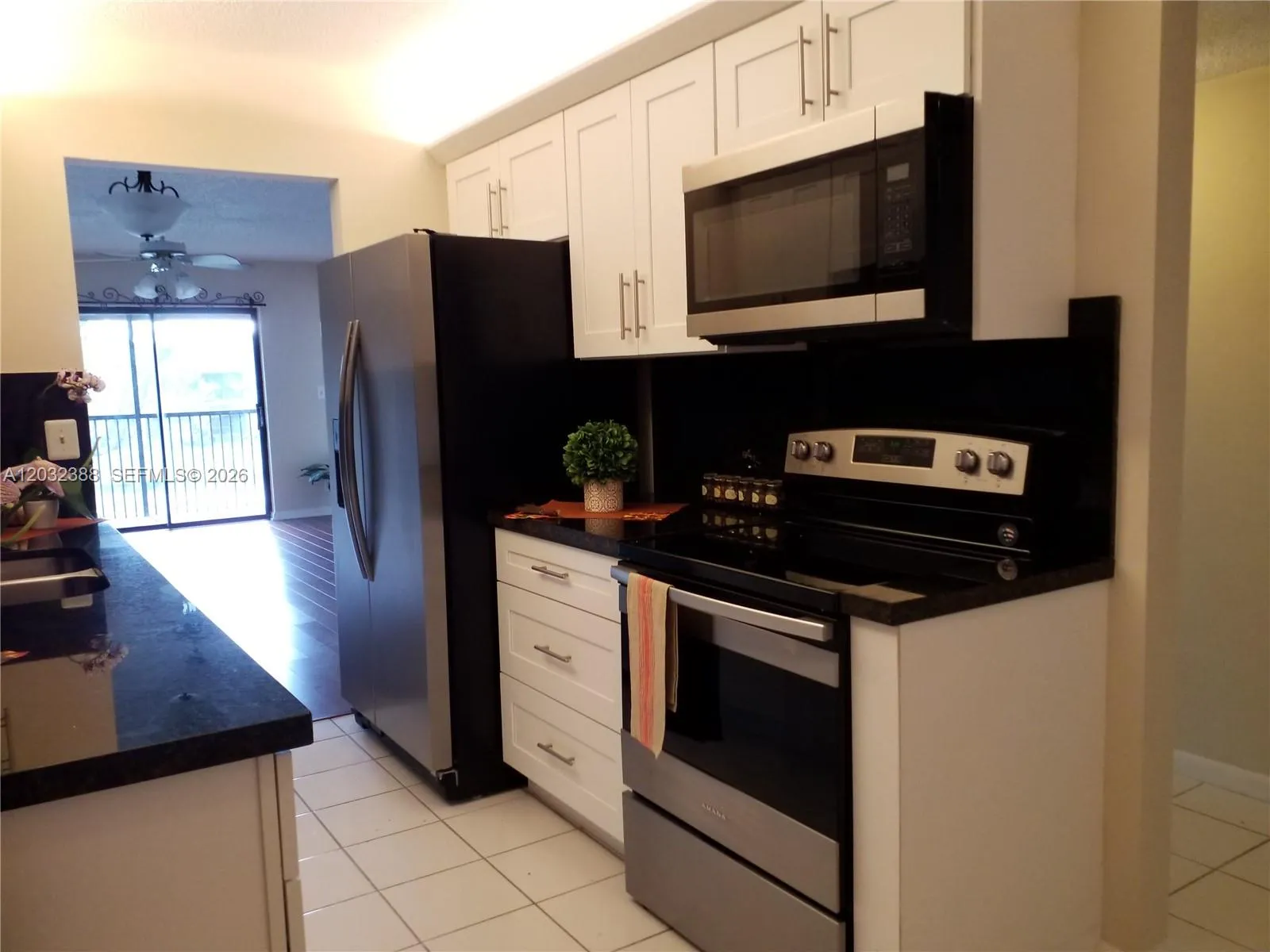 9982 Nob Hill Ct # 9982, Sunrise FL 33351