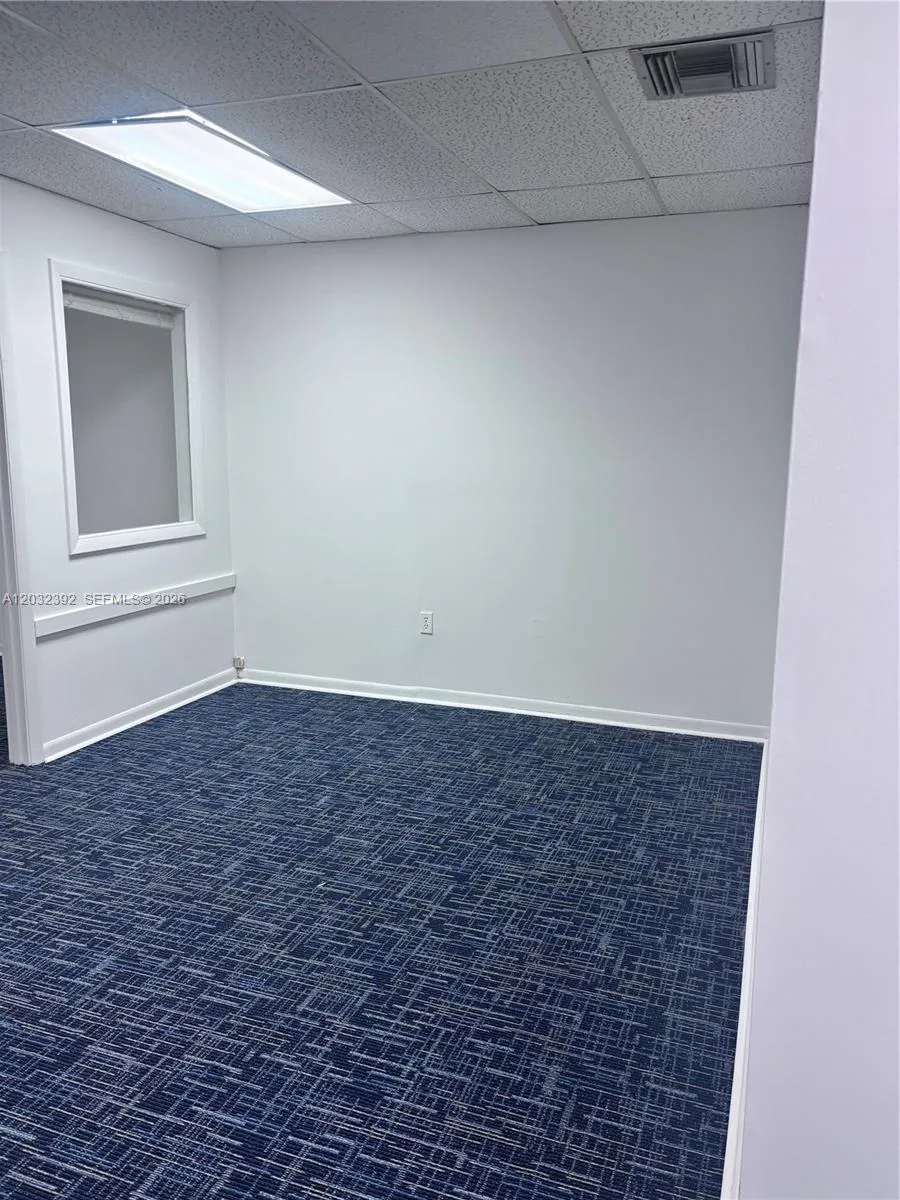 17280 NE 19th Ave, North Miami Beach FL 33162