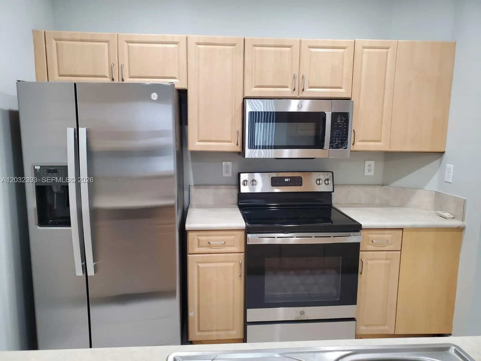 2242 NE 42nd Cir, Homestead FL 33033