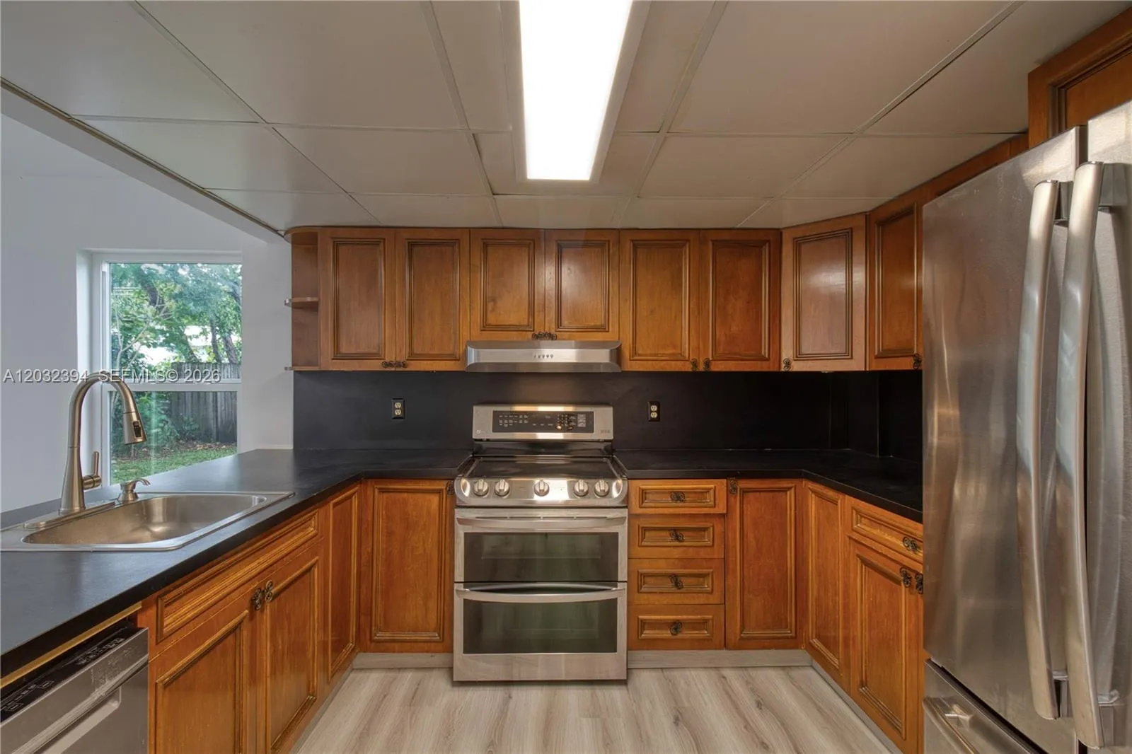 5259 SW 40th Ave # 26, Dania Beach FL 33314