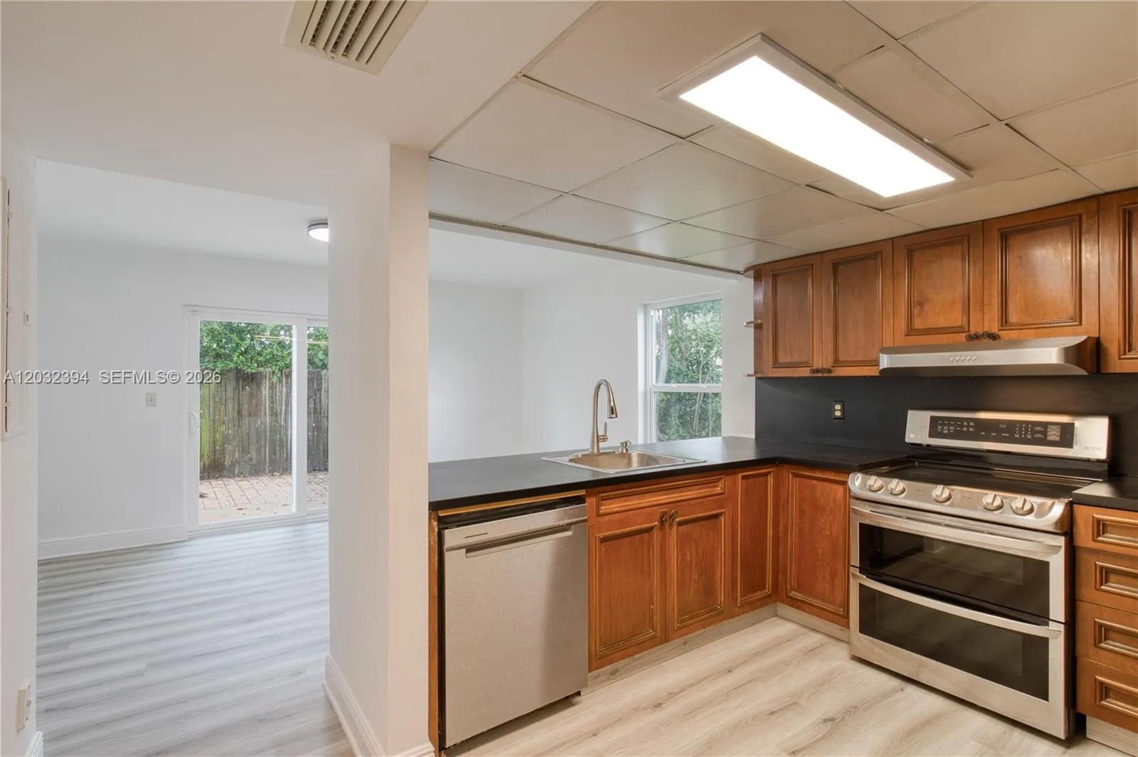 5259 SW 40th Ave # 26, Dania Beach FL 33314