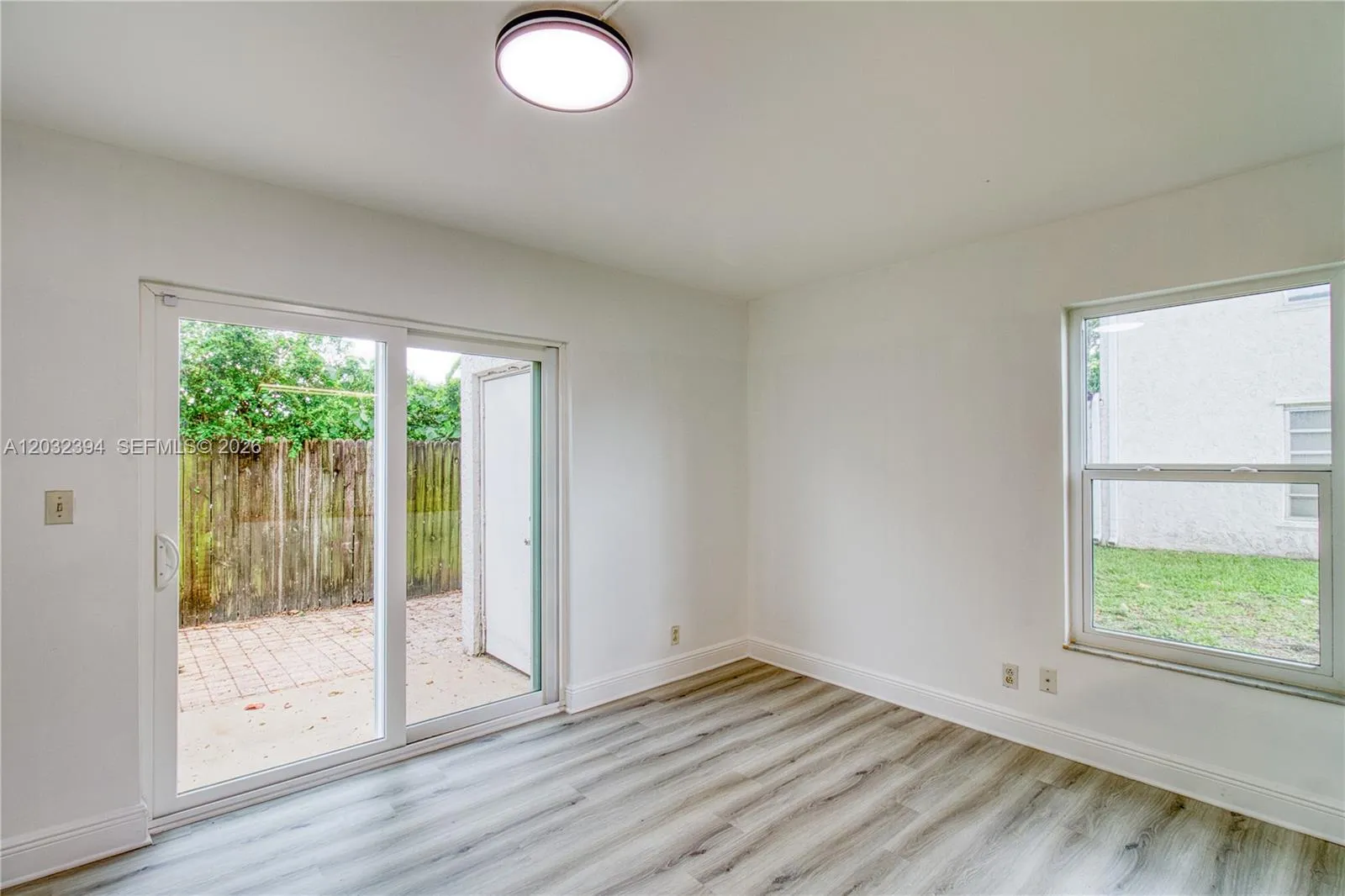 5259 SW 40th Ave # 26, Dania Beach FL 33314