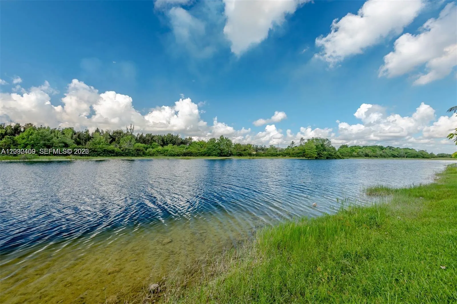 17798 SW 36th St, Miramar FL 33029