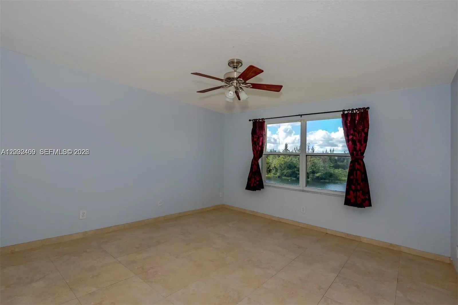 17798 SW 36th St, Miramar FL 33029