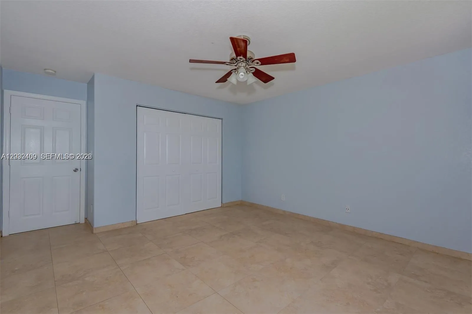 17798 SW 36th St, Miramar FL 33029