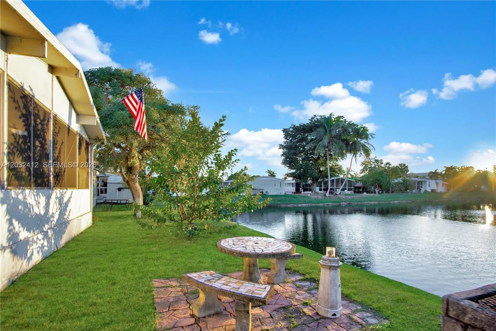 35250 SW 177th Ct #48, Homestead FL 33034
