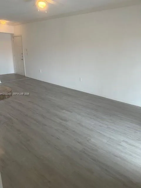 140 SW 117th Ave # 4301, Pembroke Pines FL 33025