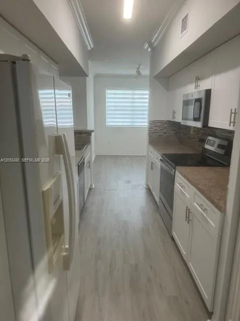 140 SW 117th Ave # 4301, Pembroke Pines FL 33025