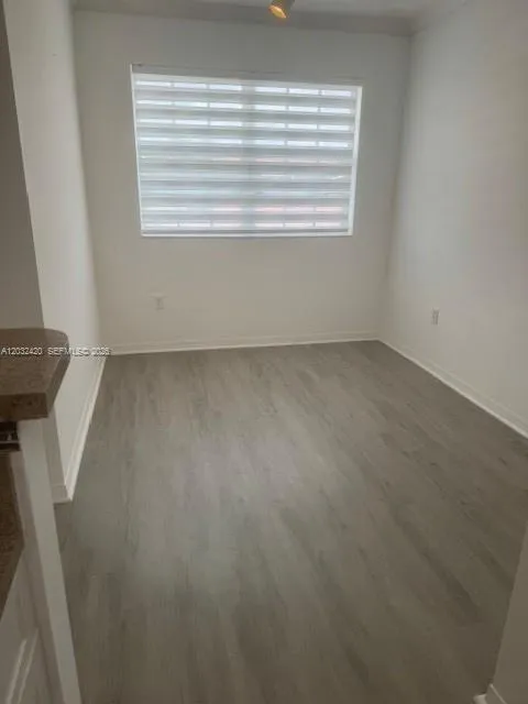 140 SW 117th Ave # 4301, Pembroke Pines FL 33025