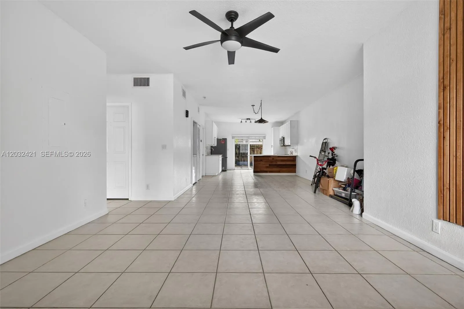 4902 Washington St # 4, Hollywood FL 33021