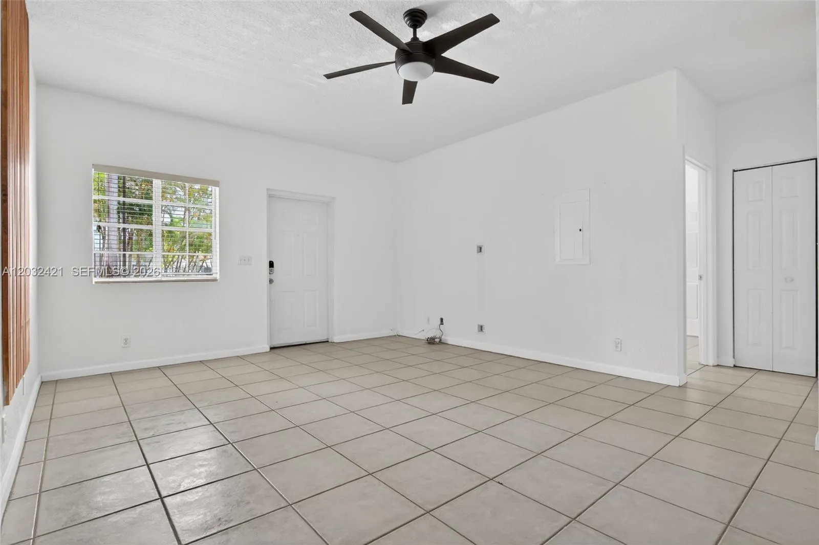 4902 Washington St # 4, Hollywood FL 33021