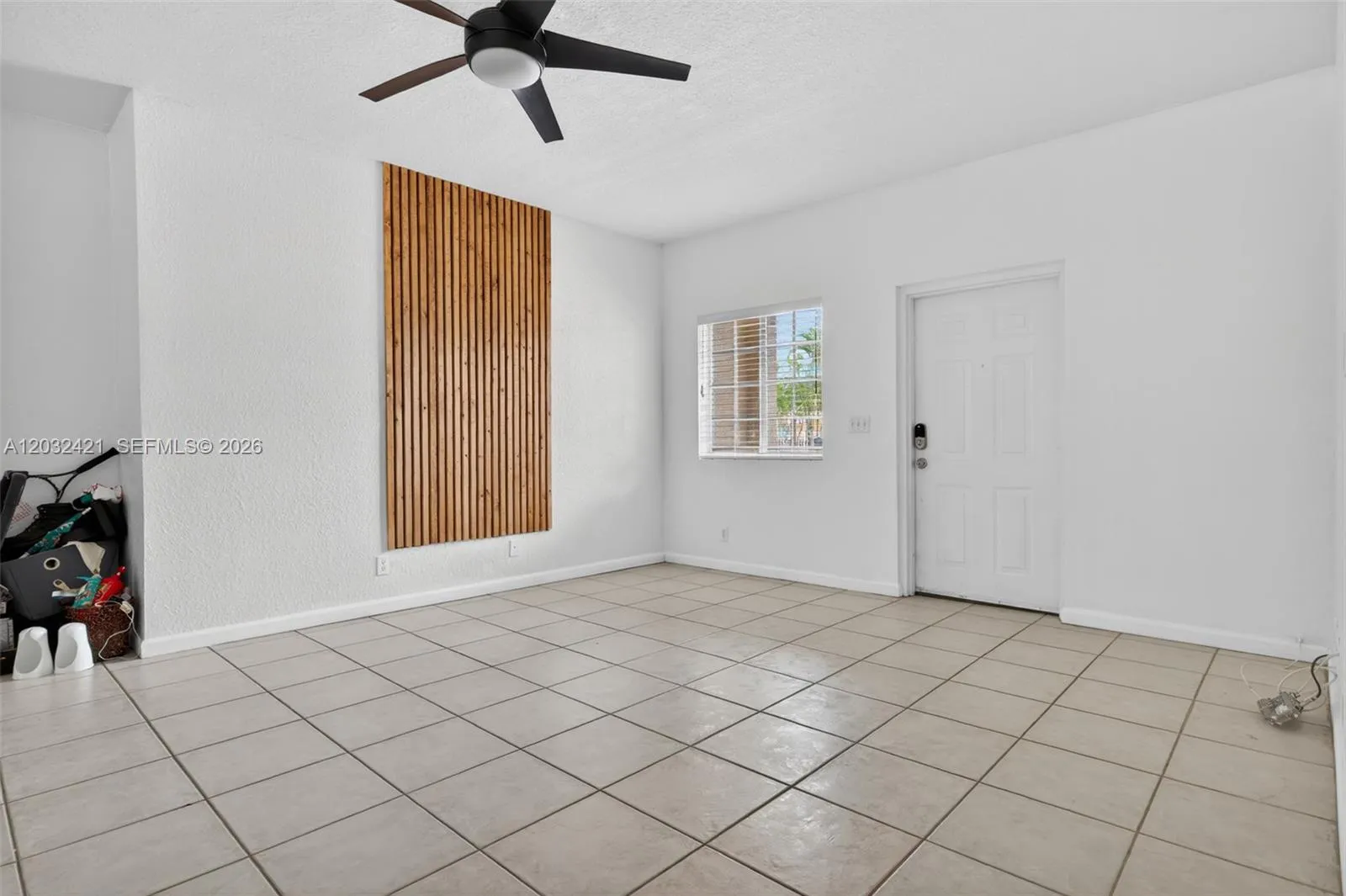 4902 Washington St # 4, Hollywood FL 33021