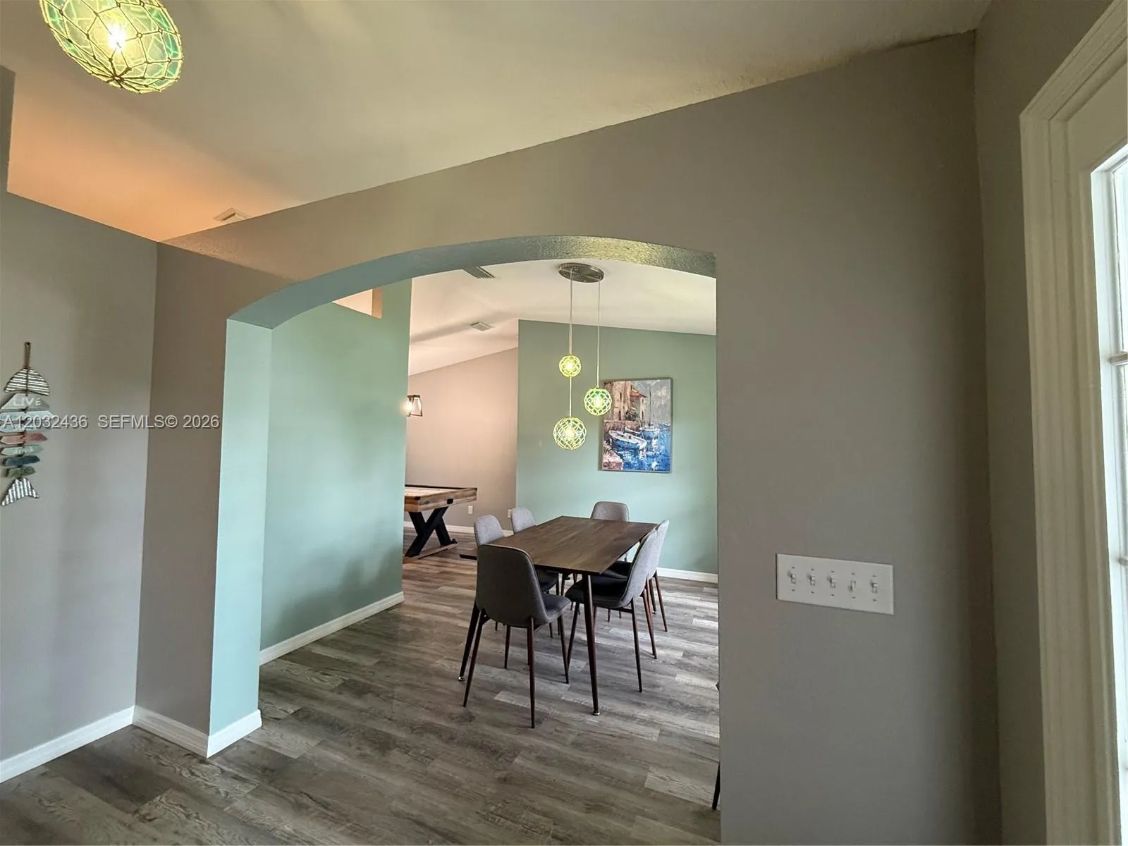 389 NE Surfside Ave, Port St. Lucie FL 34983